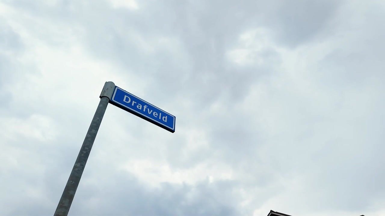 Video van Drafveld 9