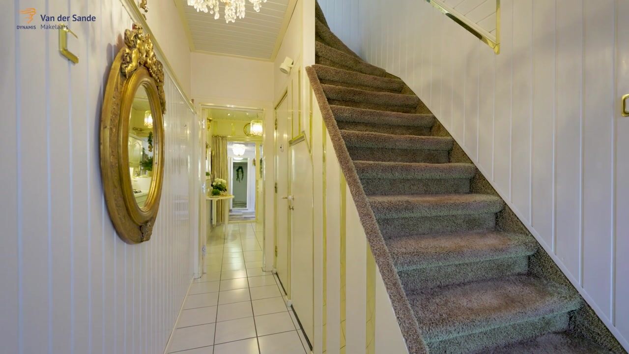 Video of Verlaatstraat 2