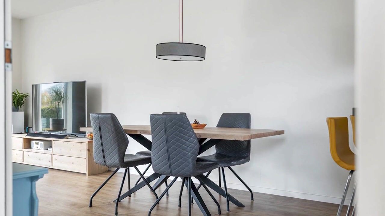 Video van Penningkruid 1