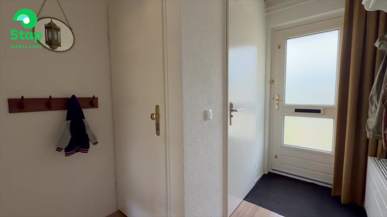 Video van Filipijnen 105