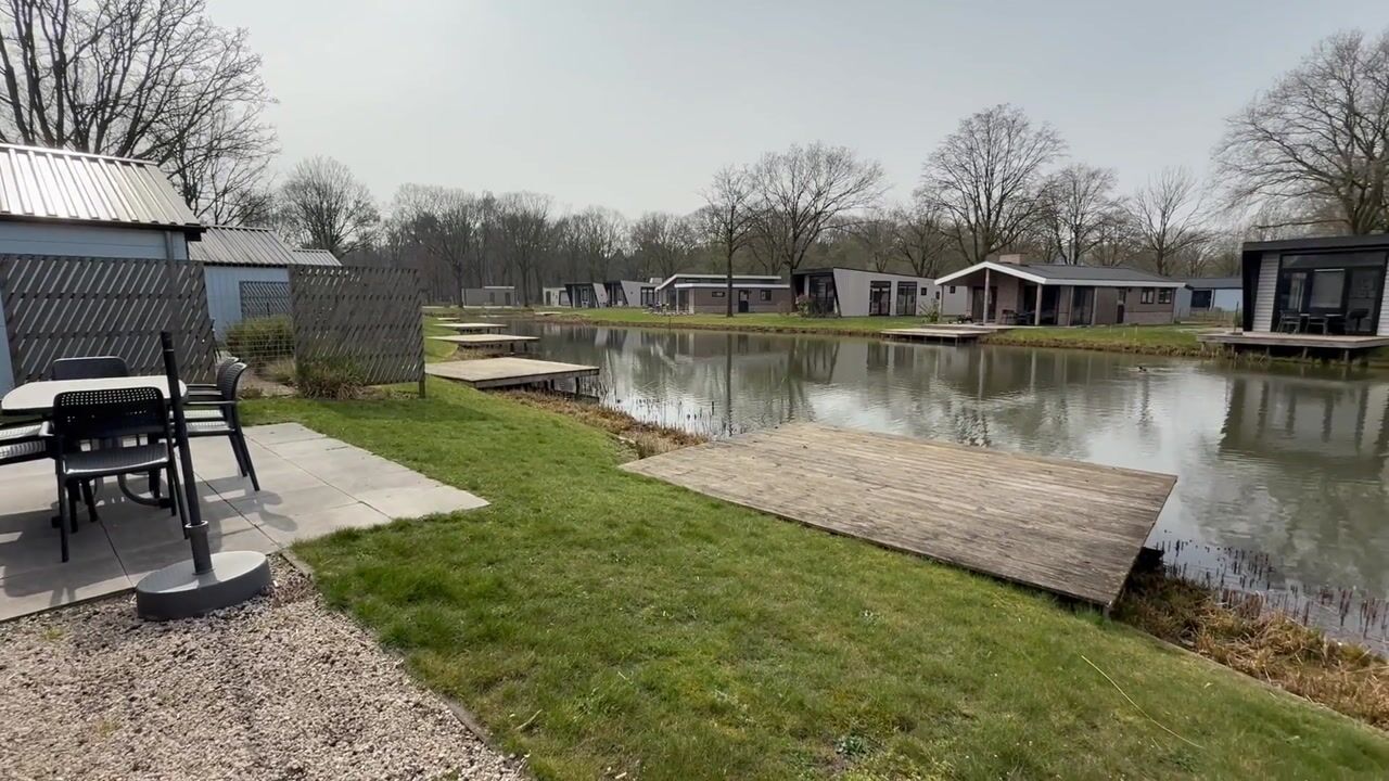 Video van van Haestrechtstraat 24-662