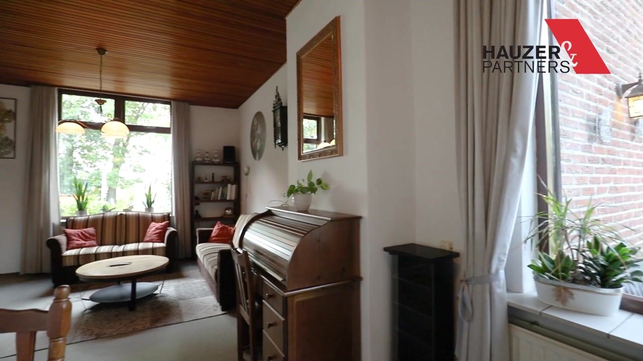 Video van Heierkerkweg 11