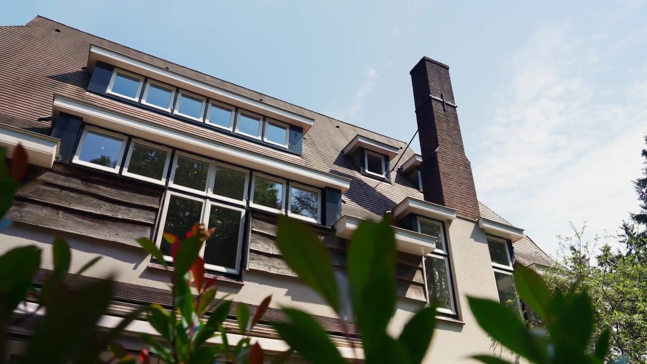 Video van Zonneheuvelweg 26
