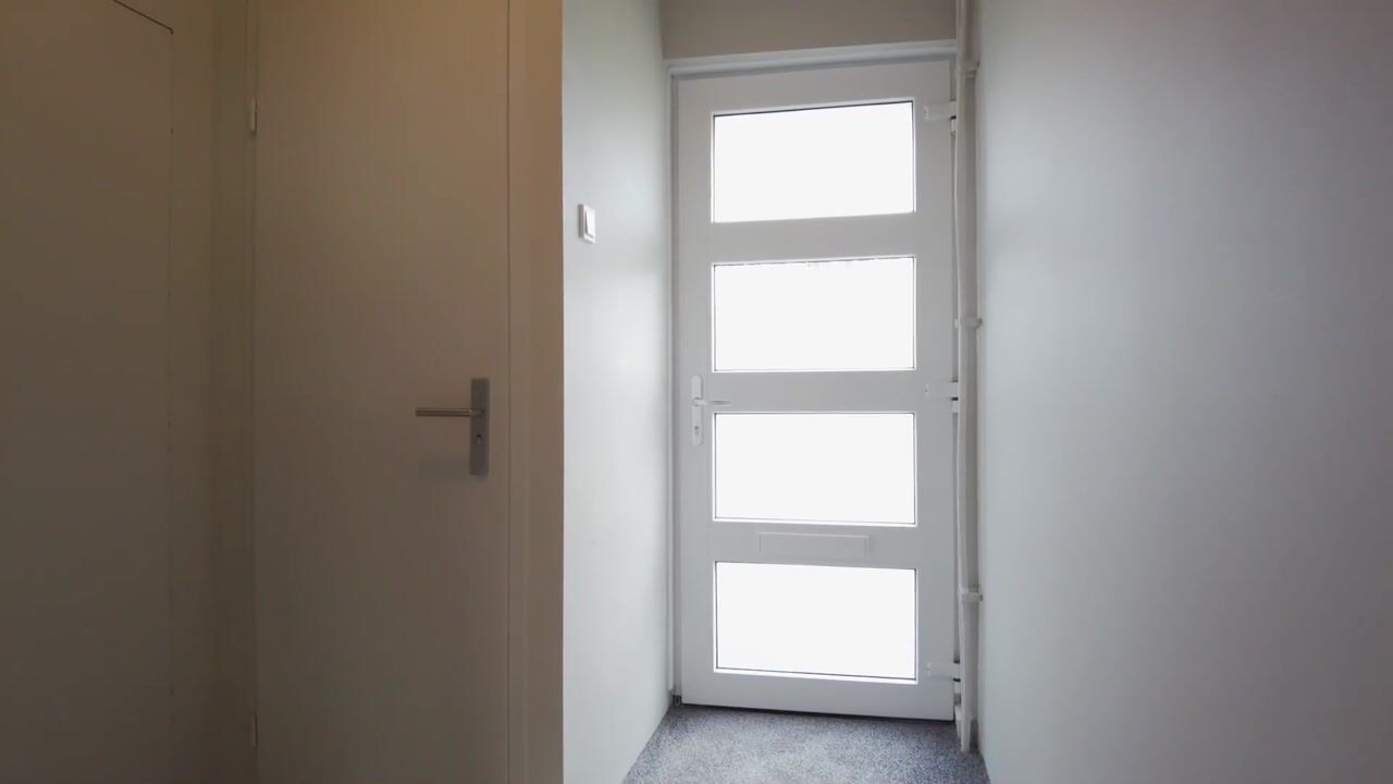 Video van Corellipad 16