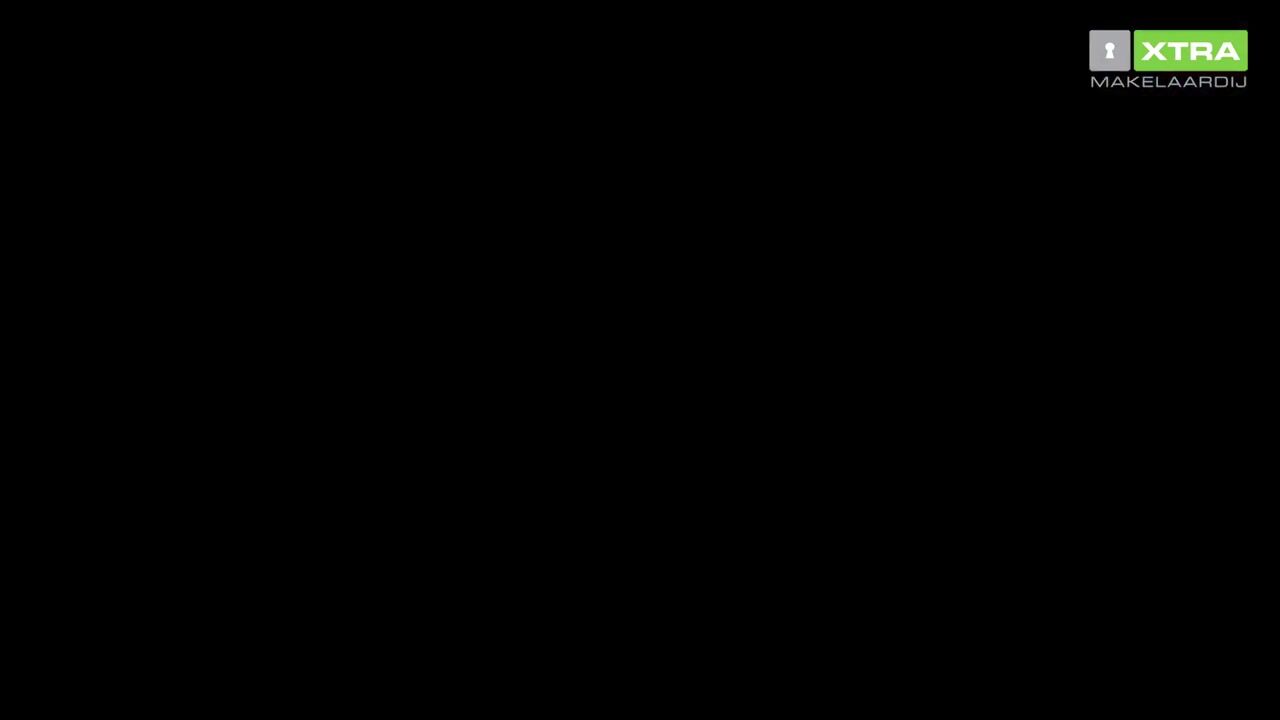 Video van Etudestraat 9