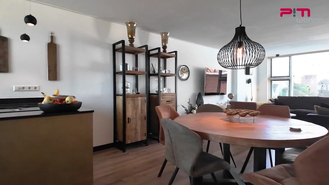 Video van Weithusen 43