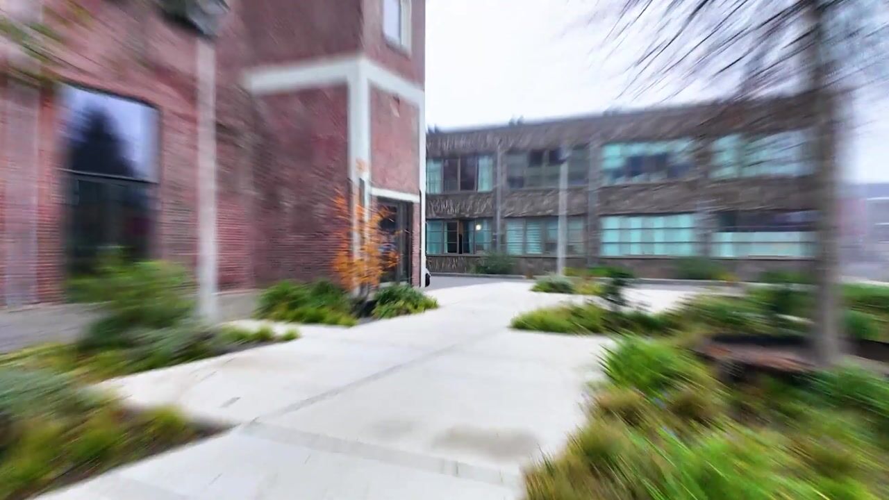 Video van Atelierstraat 268