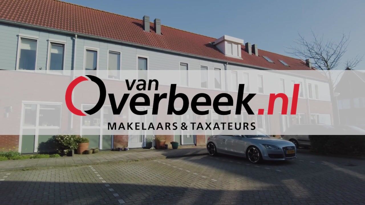 Video of Meertouw 15