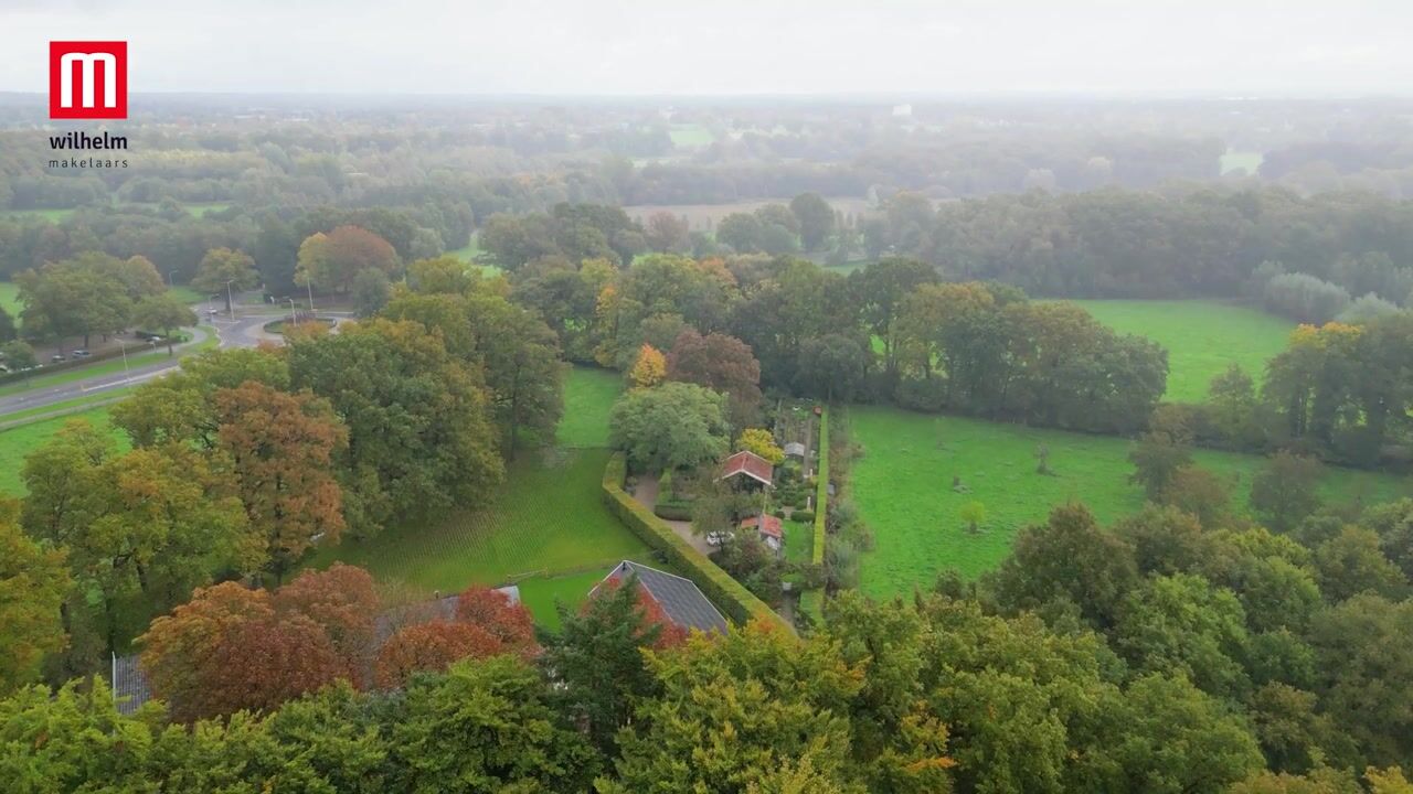 Video van Dorpsstraat 1-A