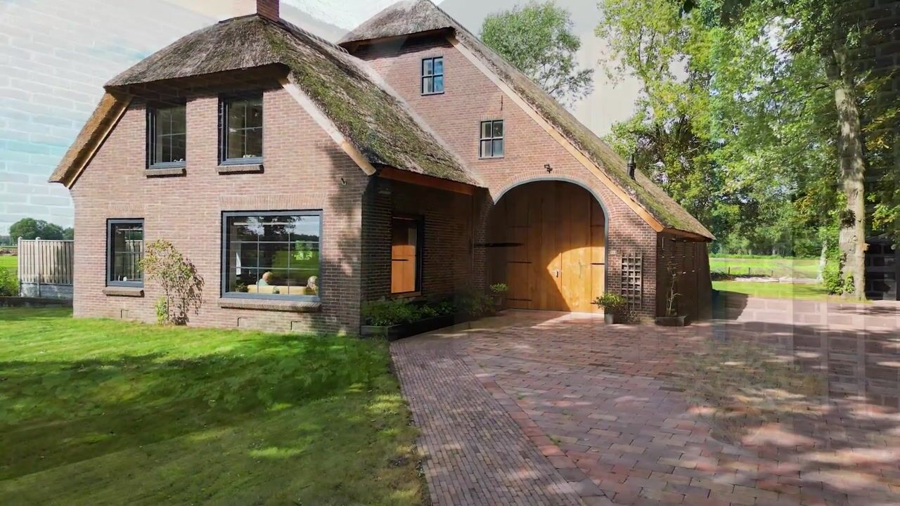 Video van Oldeveen 5