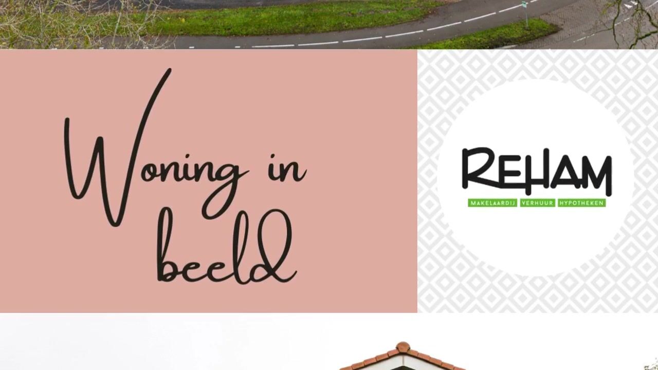 Video van Hoofdplaatseweg 4