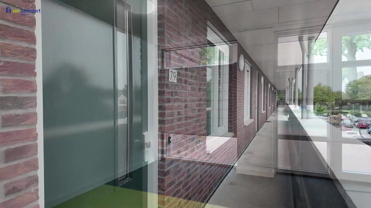 Video van Lagekerk 79