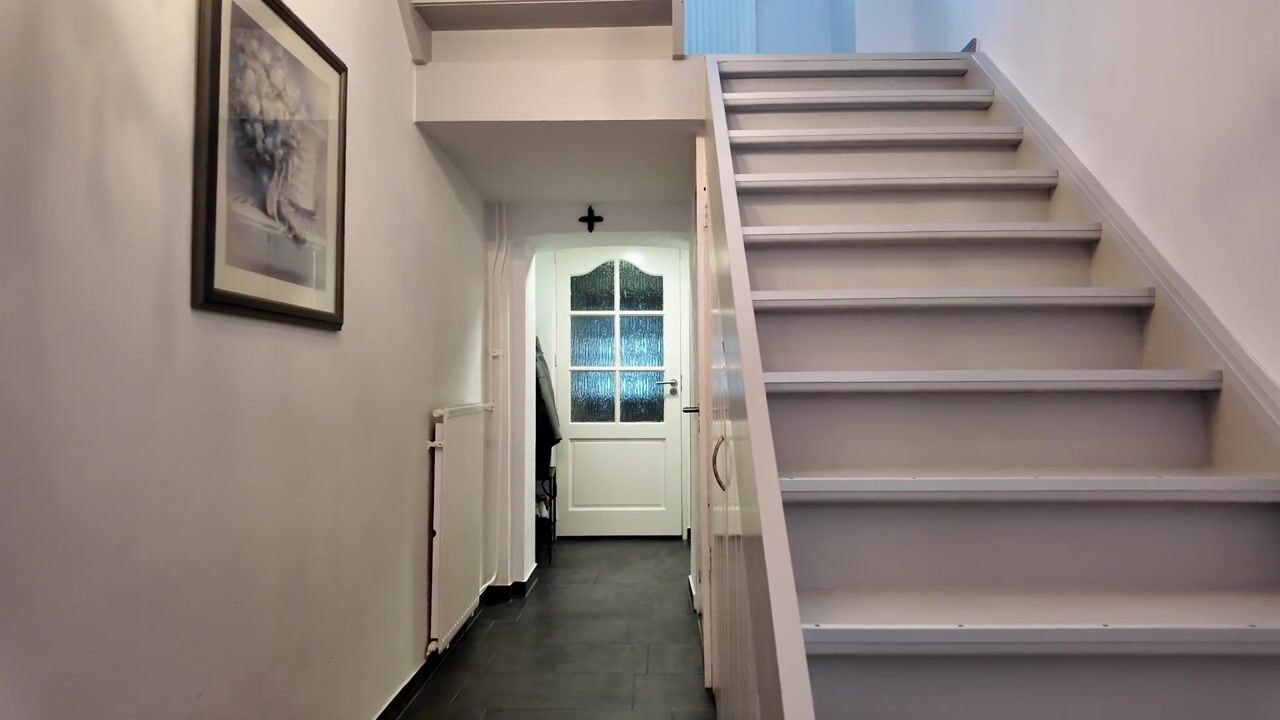 Video van Pricksteenweg 58