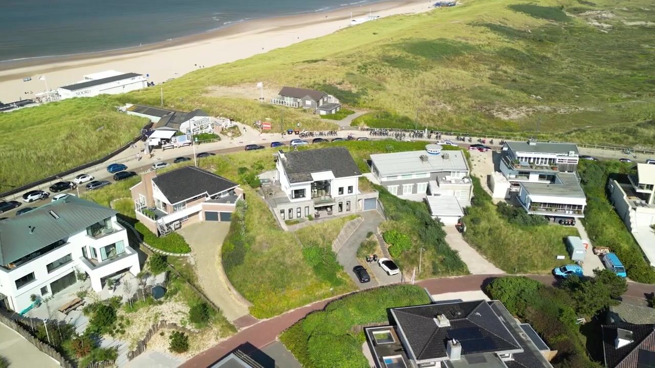 Video van C.F. Zeiler Boulevard 30