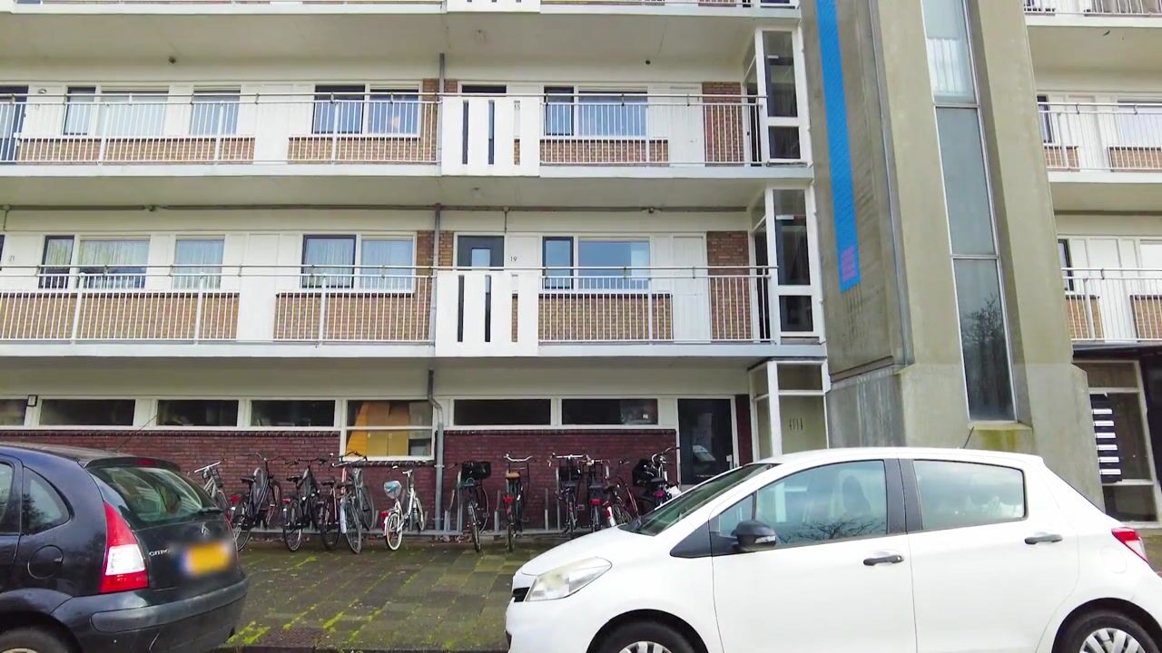 Video van Heringa-State 19