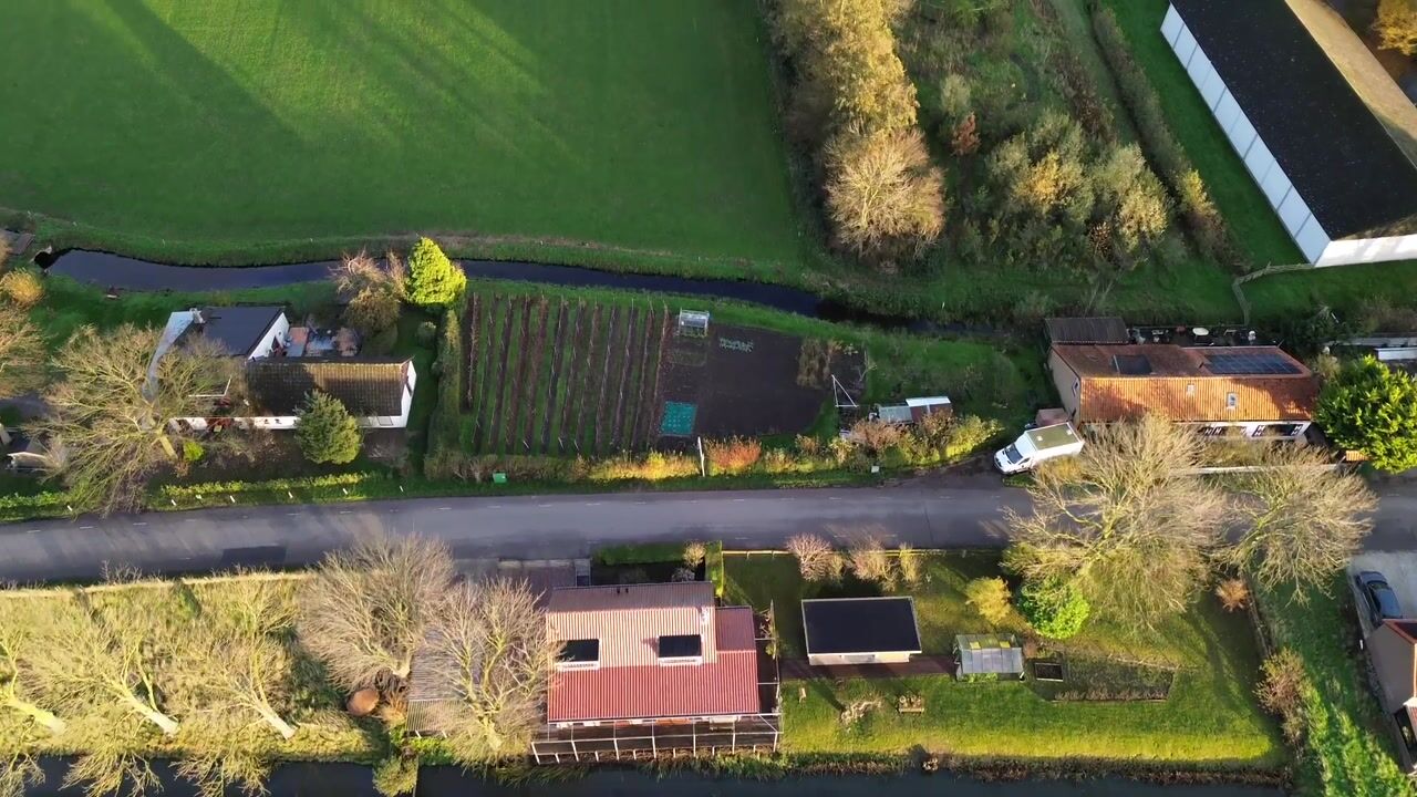 Video of Oudendijk 65