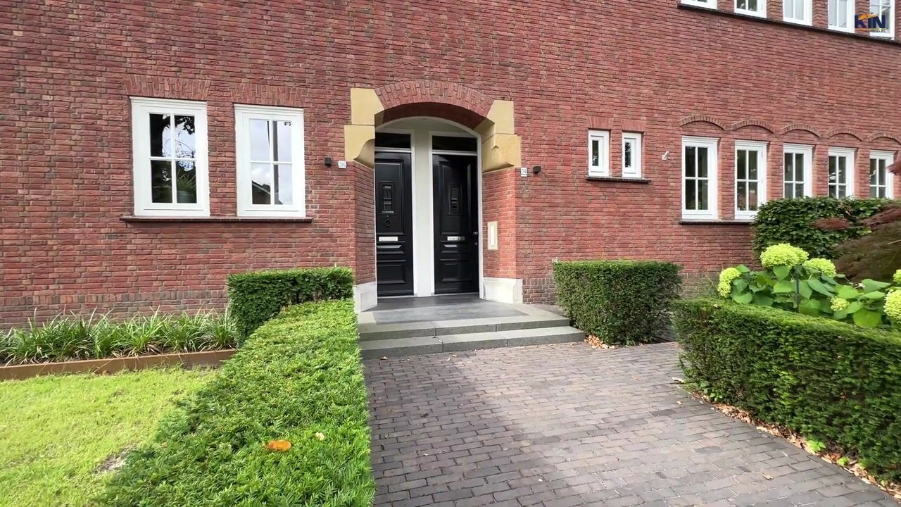Video of Overakkerstraat 204