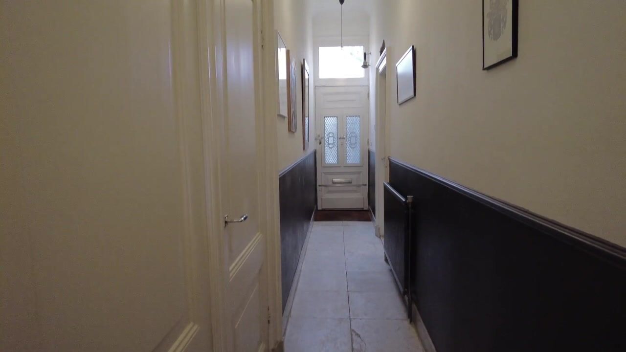 Video of Apeldoornseweg 38