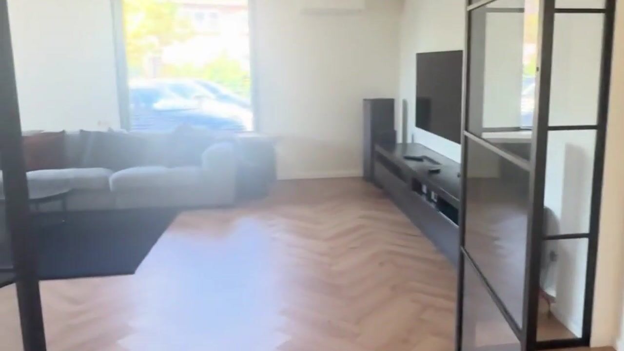 Video van de Ruyterlaan 38