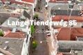 Bekijk video