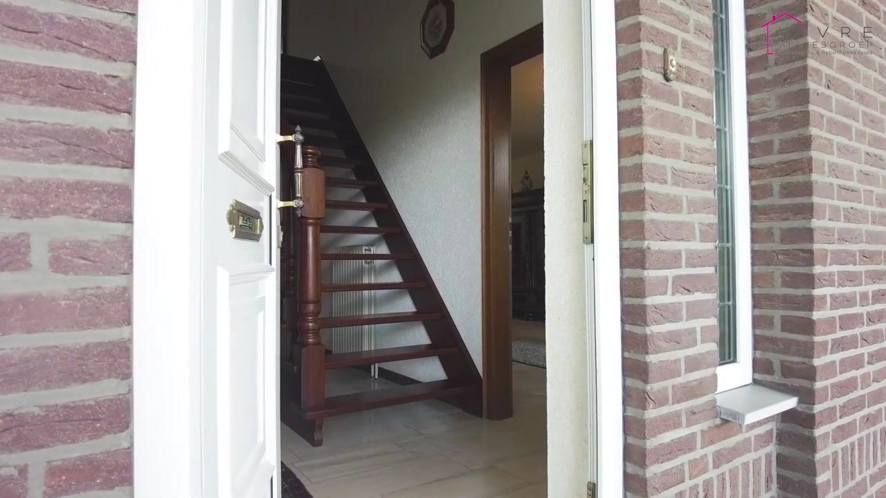 Video van Ringweg 9