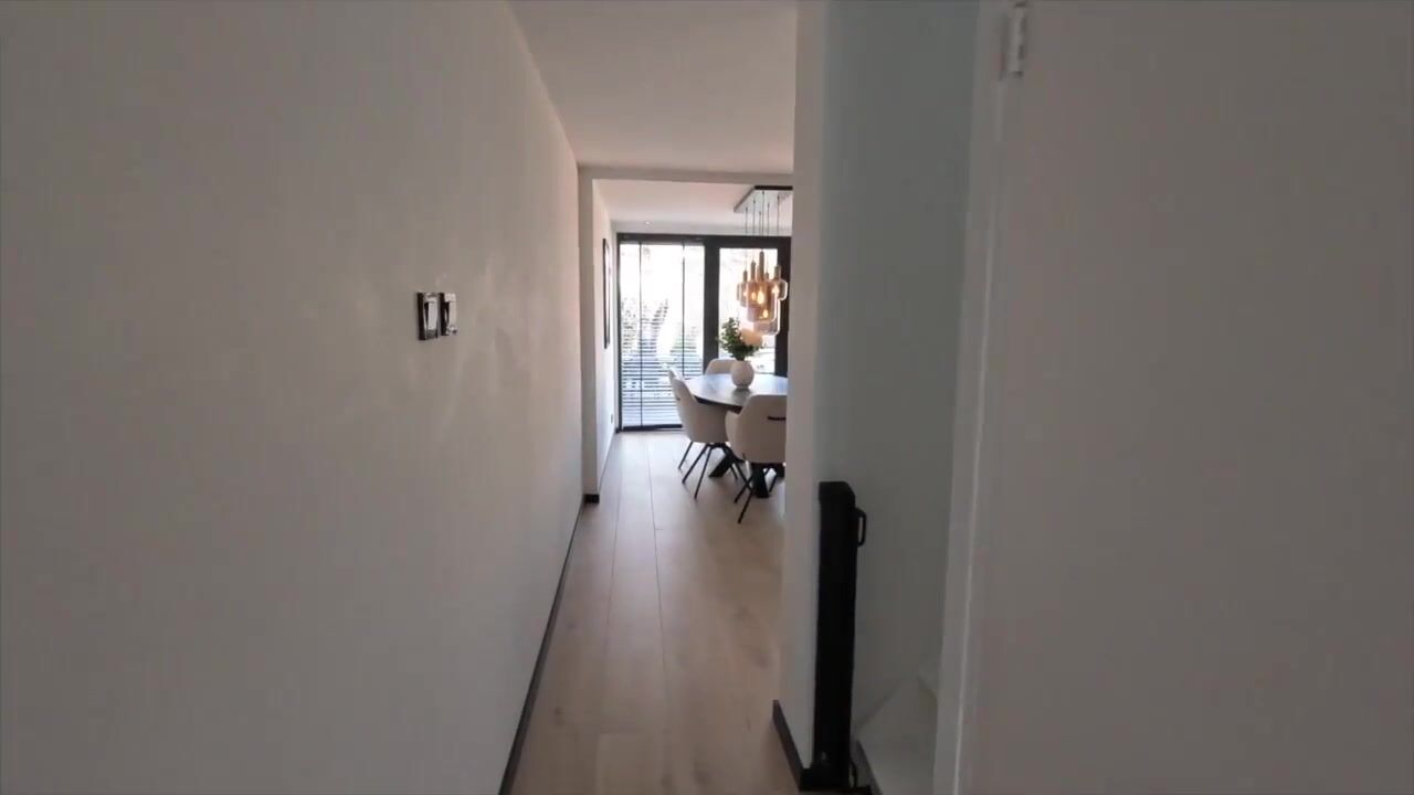 Video van IJsvogelstraat 19