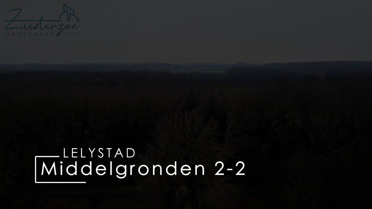 Video van Middelgronden 2-B