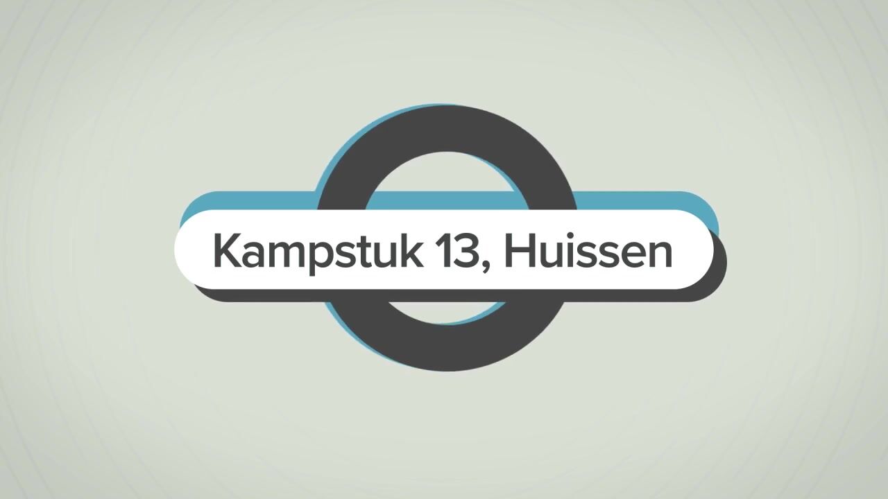 Video of Kampstuk 13