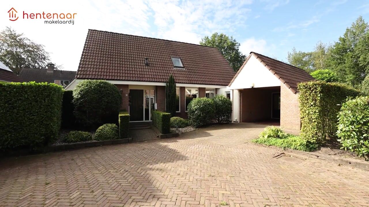 Video van Dingspel 42