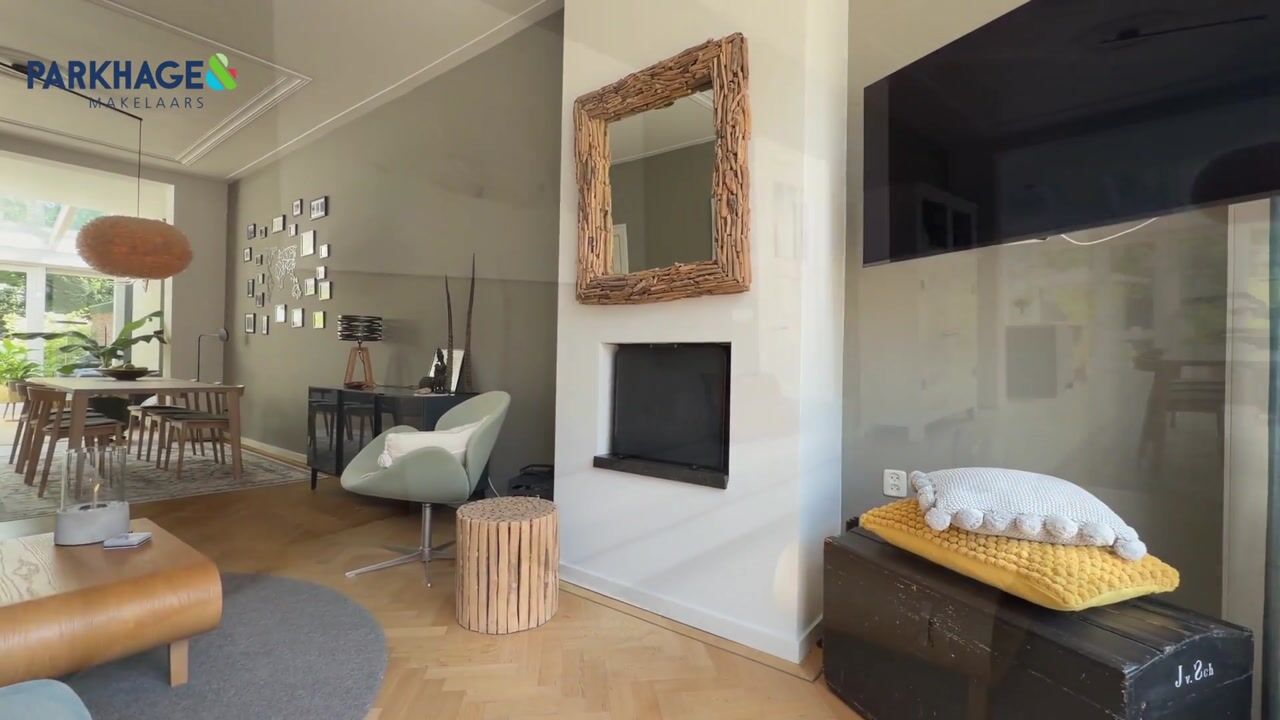 Video van Verbindingsweg 30