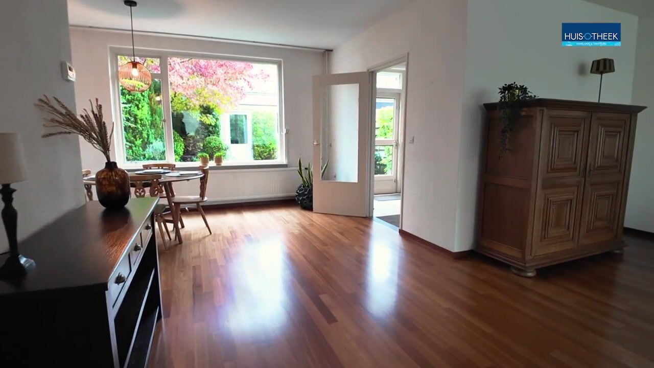 Video van Torenberglaan 16