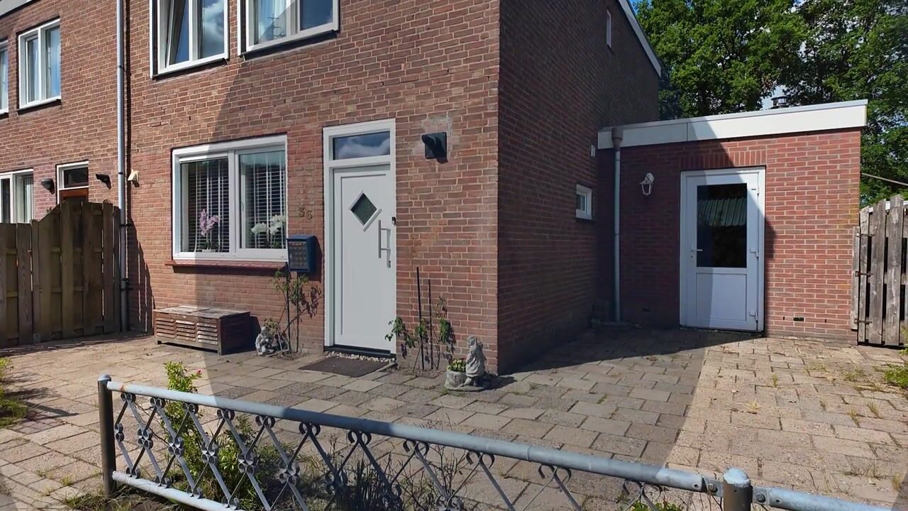 Video van Elkingeslag 36