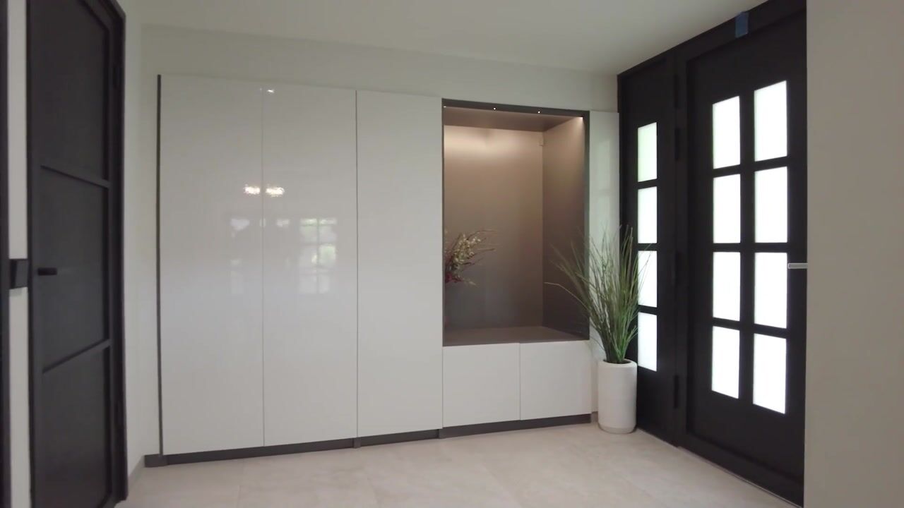 Video van Bouvigne 17