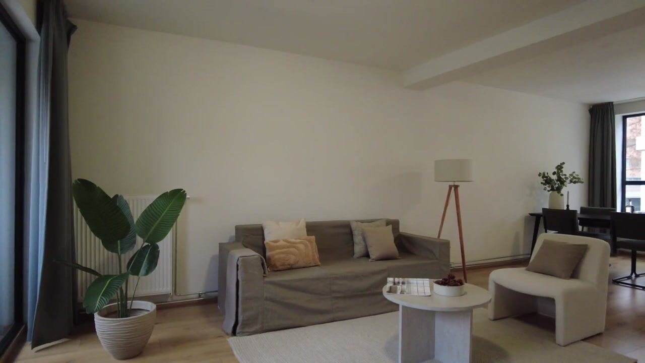 Video of Schinkelstraat 27