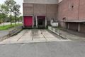 Bekijk video