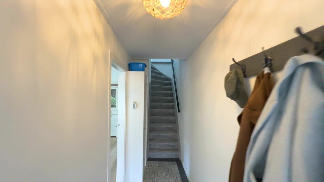 Video van Lodewijk van Nassaustraat 3