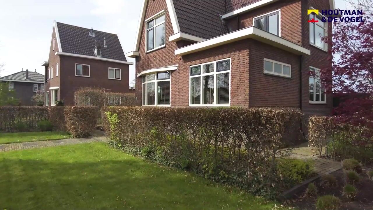 Video of Biezen 112