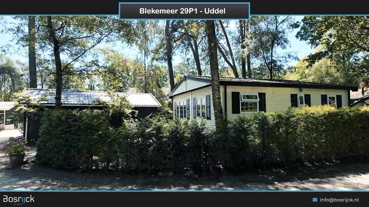 Video van Blekemeer 29-P1