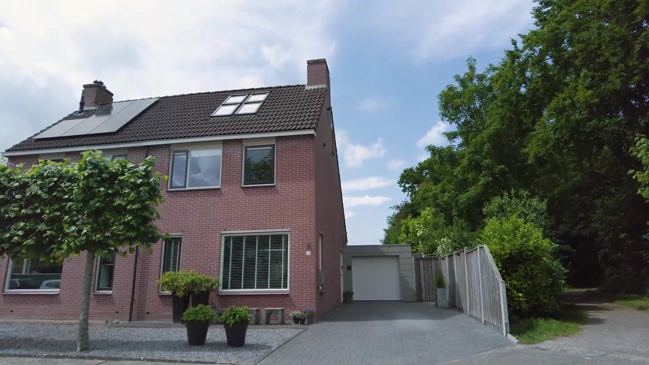 Video of Tweeschaar 19