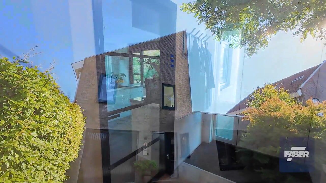 Video of Het Zool 41