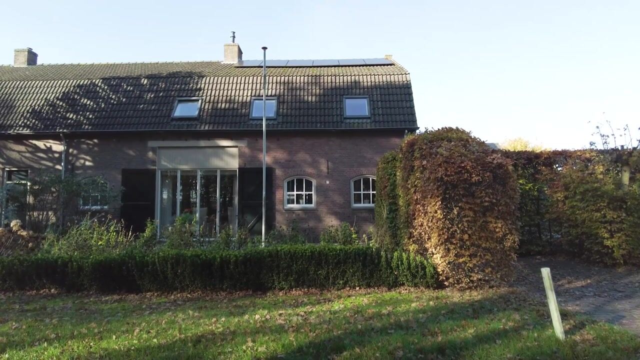 Video of Coxsebaan 23