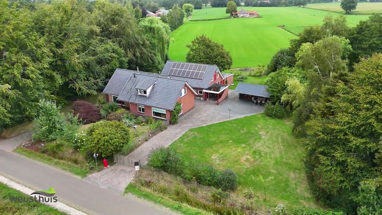Video of Broekdijk 3