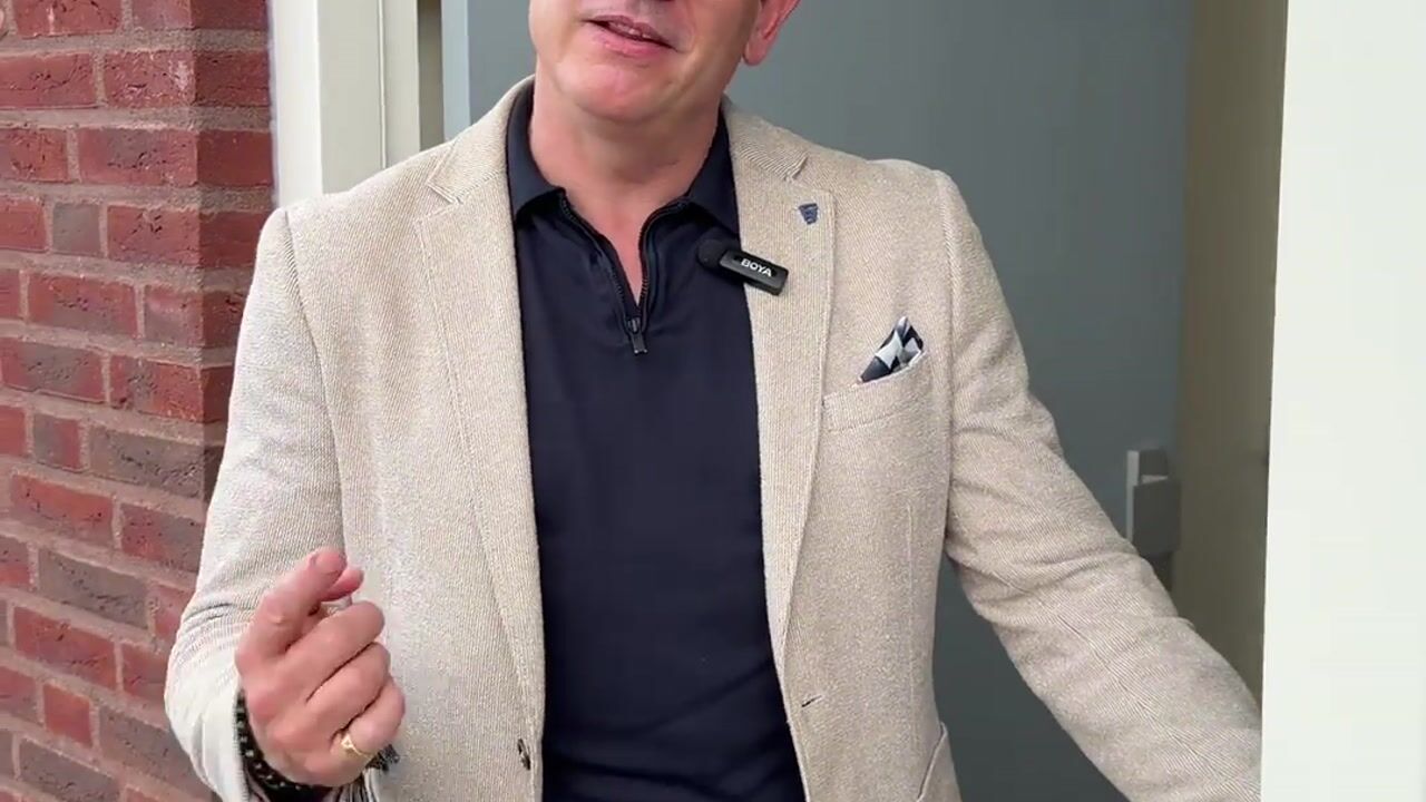 Video van Schoolstraat 13