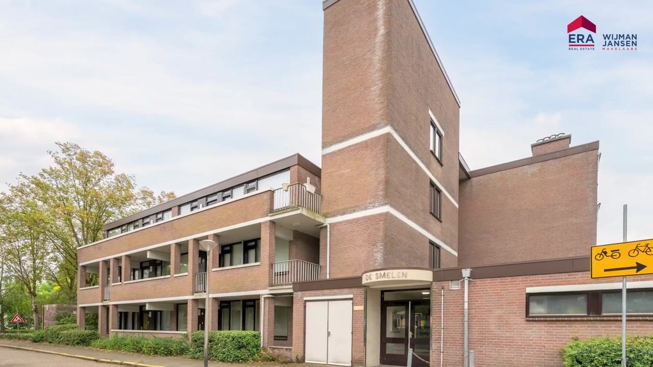 Video van De Smelen 103
