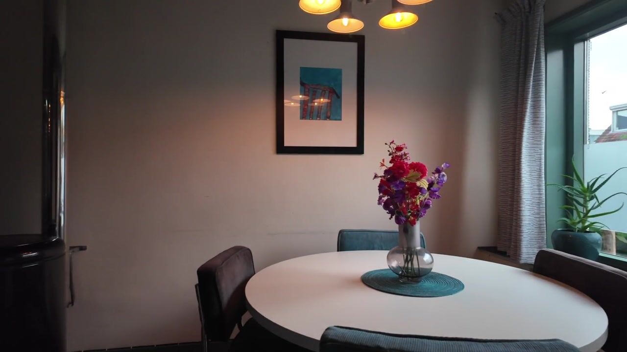 Video van Besoyensestraat 138