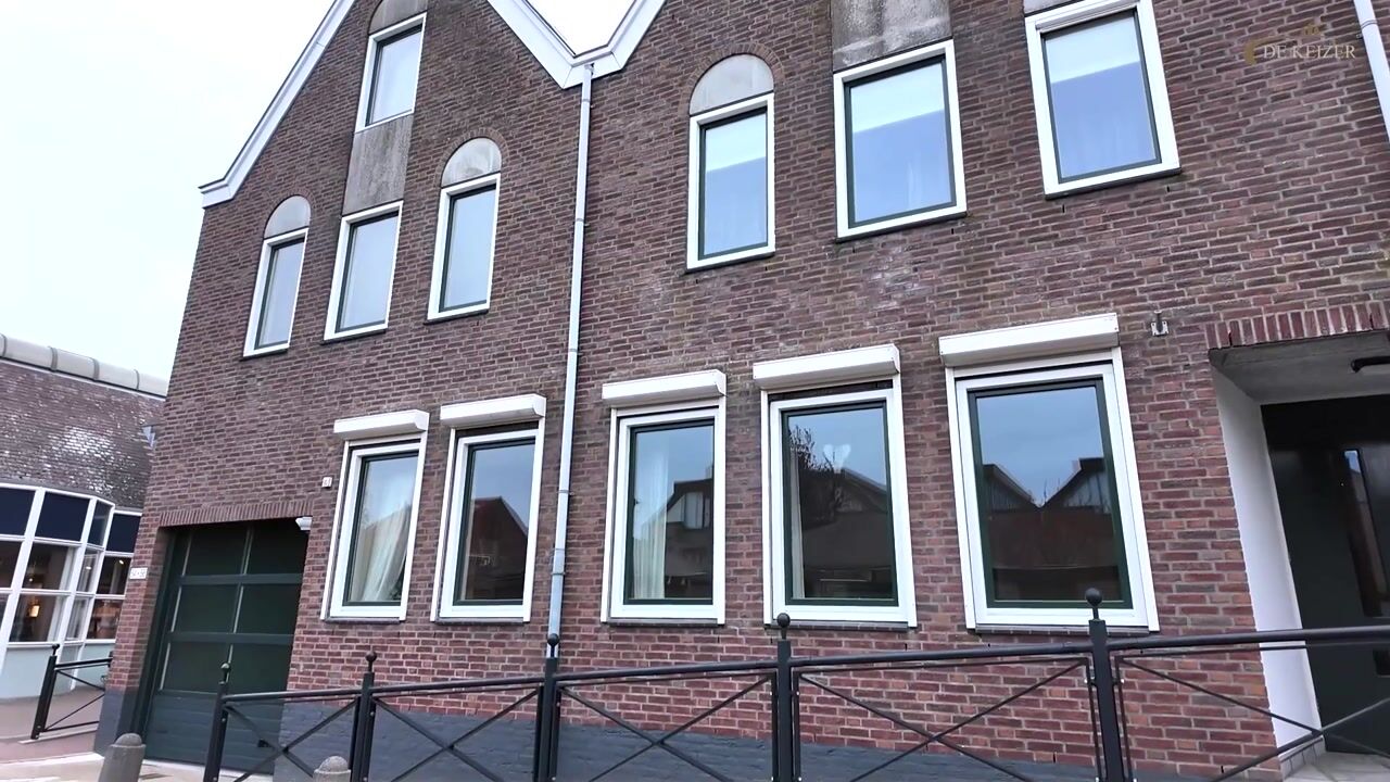 Video van Walsland 58