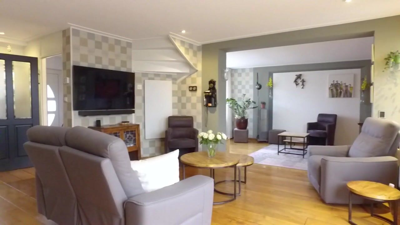 Video van Sluiskamp 3314