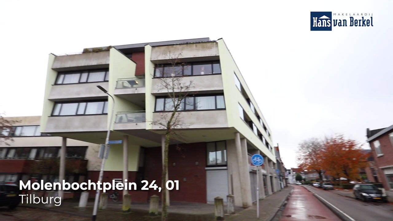 Bekijk video van Molenbochtplein 24-01