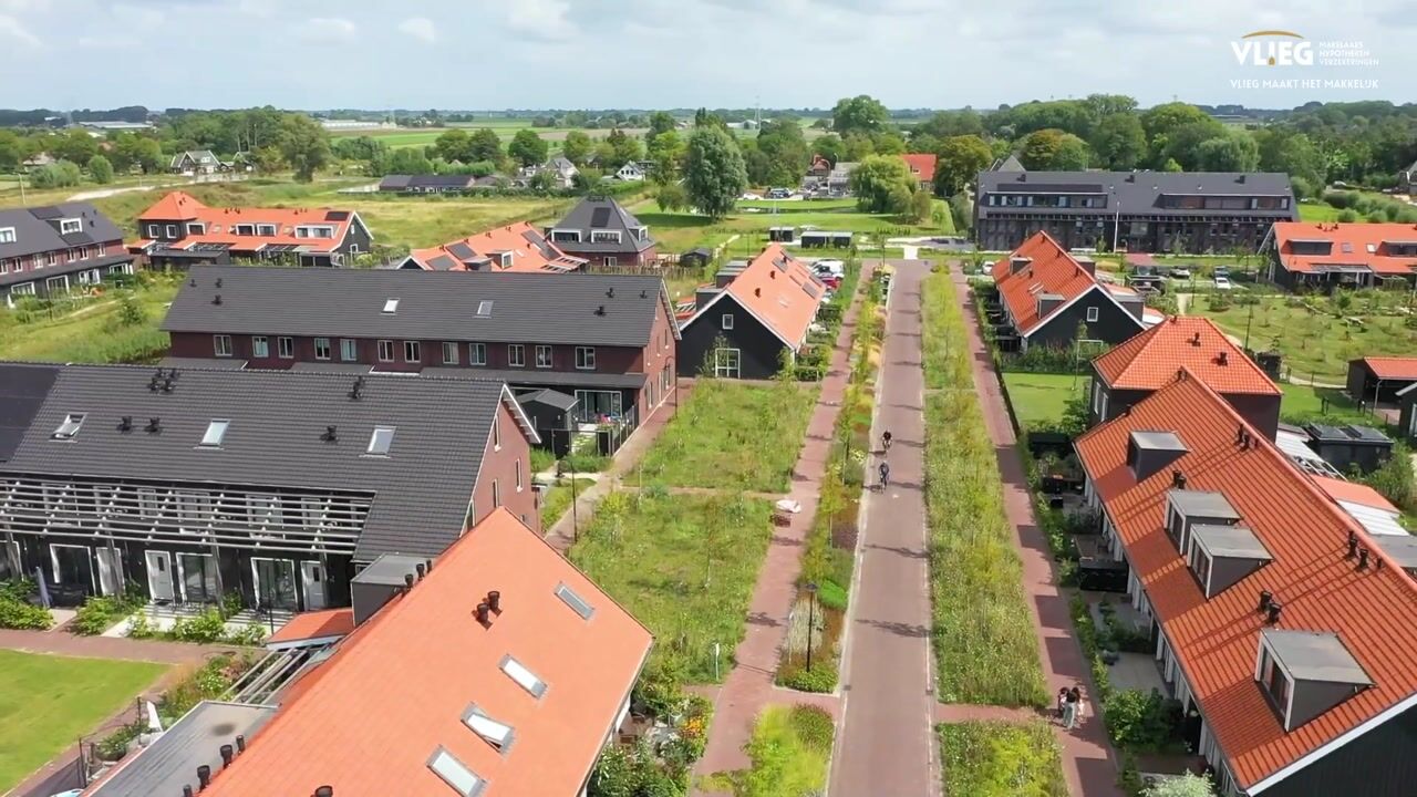 Video van Het Schild 49