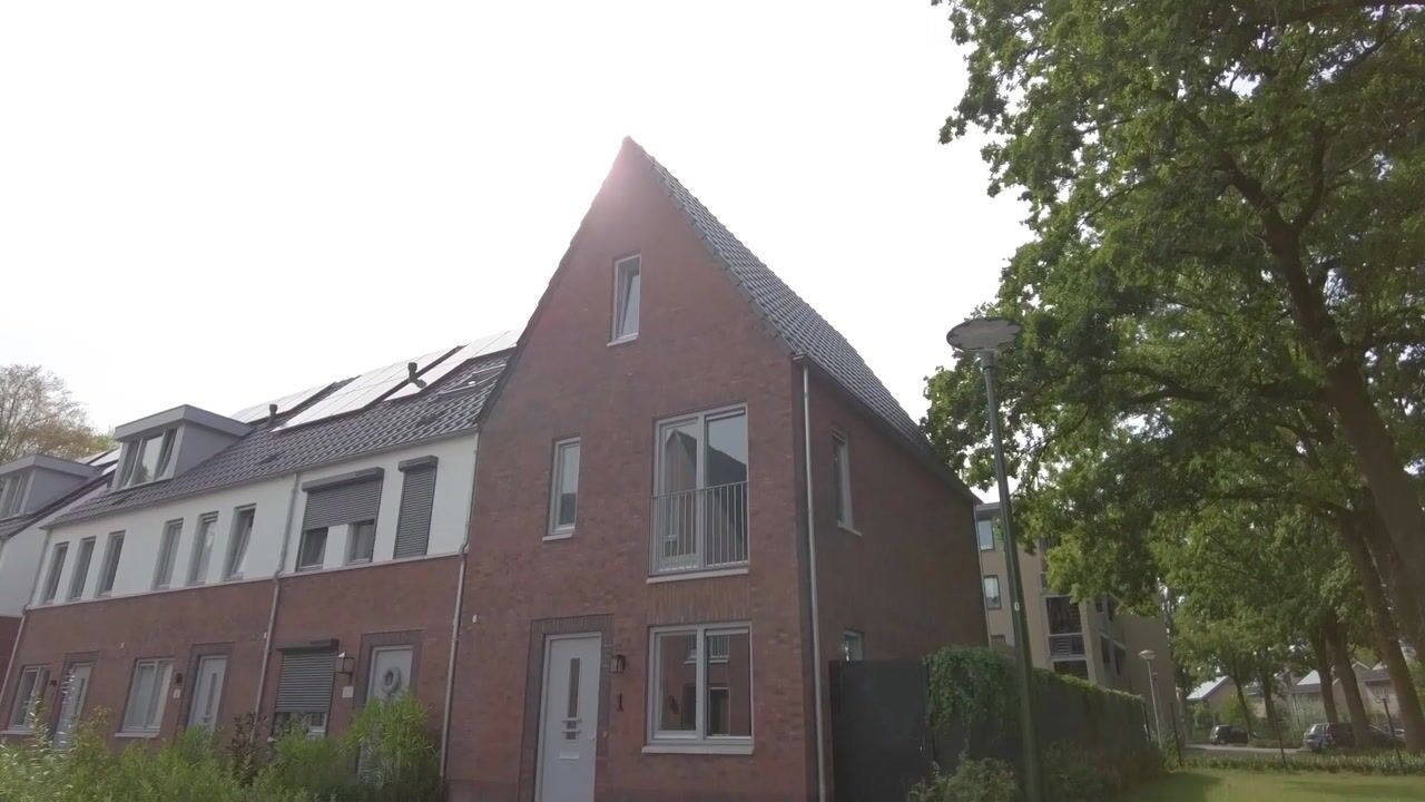 Video of Vogelweide 1